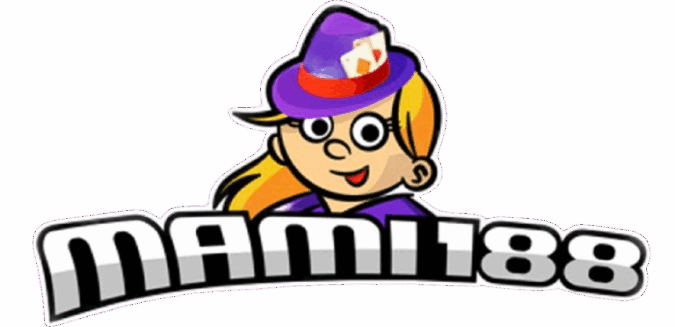 Mami188Bet